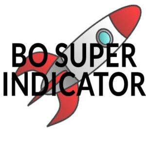 BO_super_INDICATOR