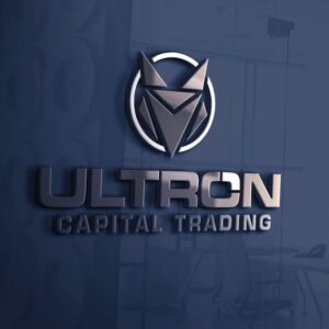 ULTRON INDICATOR