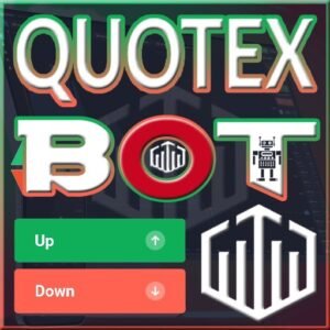 quotex bot copytrade mt2trading