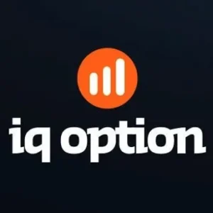 iqoption full verified account selling