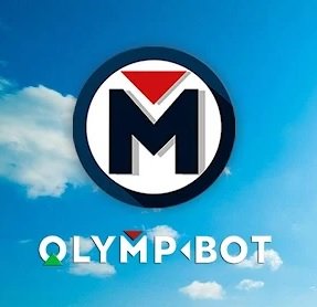 olymptrade bot