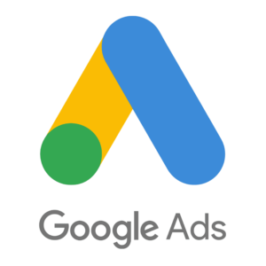 verified google adwords account selling