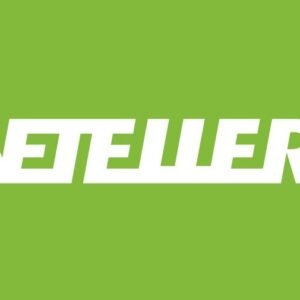 verified NETELLER account selling