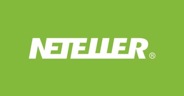 verified NETELLER account selling