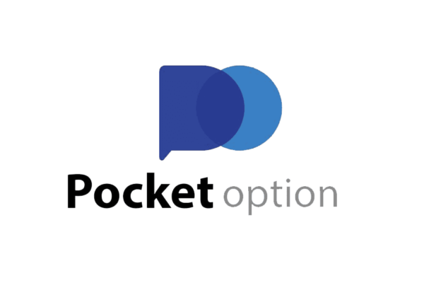 verified POCKETOPTION account selling