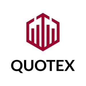 verified QUOTEX account selling