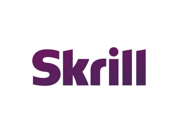 verified skrill account selling